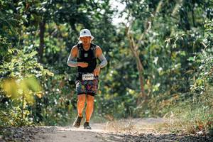 BIB: 
                            <button type="button" onclick="openModal(26075277)" class="btn btn-primary btn-sm float-right btn-popup" data-toggle="modal" data-target=".modal-high-quality">
                        <i class="fas fa-shopping-cart"></i> Add to Cart
                    </button>
                                            <button type="button" onclick="isThisMe(26075277, true)" class="btn btn-success btn-sm float-right btn-popup btn-isme hidden" data-toggle="tooltip" data-placement="bottom" title="นี่คือรูปของคุณใช่ไหม คลิกที่นี่เพื่อเอาเข้าอัลบั้ม">
                        <i class="fas fa-plus"></i> Add to album
                    </button>
                    <button type="button" onclick="isThisMe(26075277, false)" class="btn btn-warning btn-sm float-right btn-popup btn-isnotme hidden">
                        <i class="fas fa-ban"></i> Remove from album
                    </button>